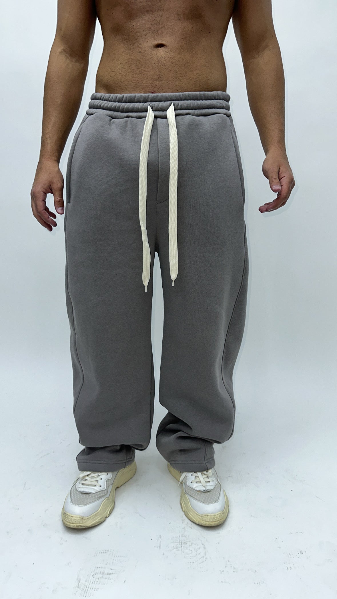 PANTA TUTA