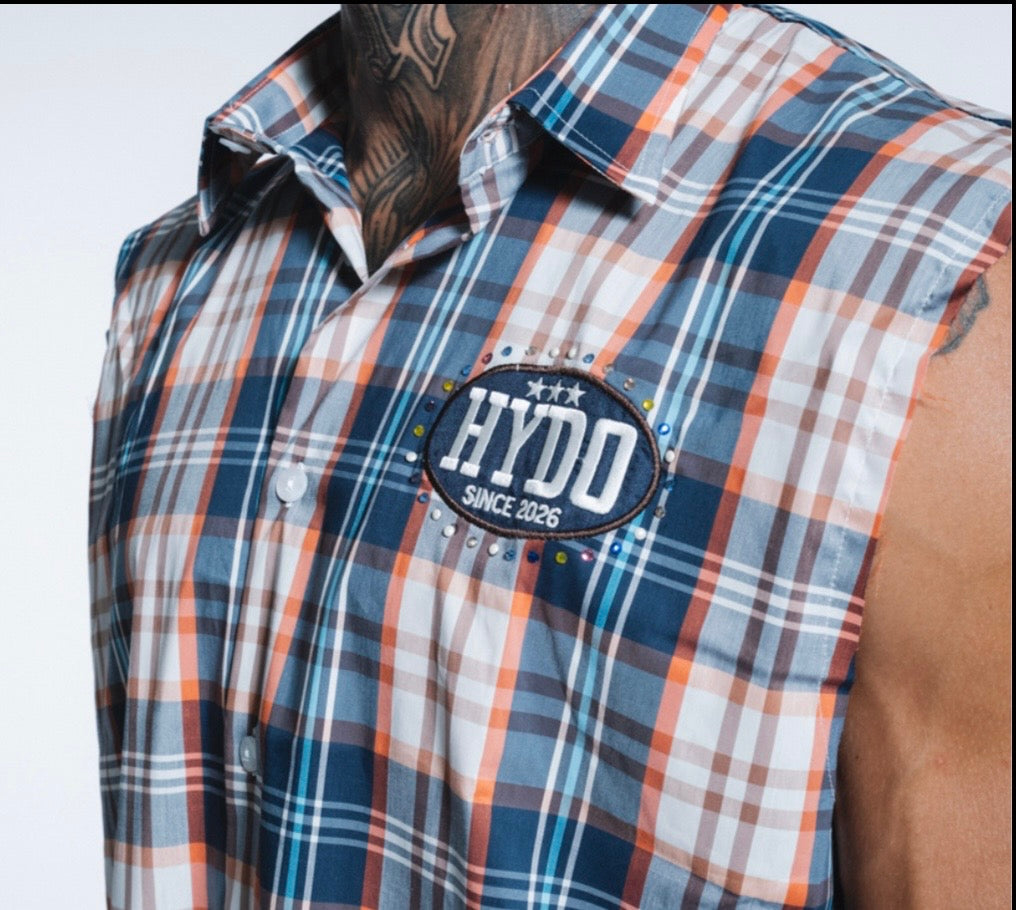 CAMICIA DREAMS