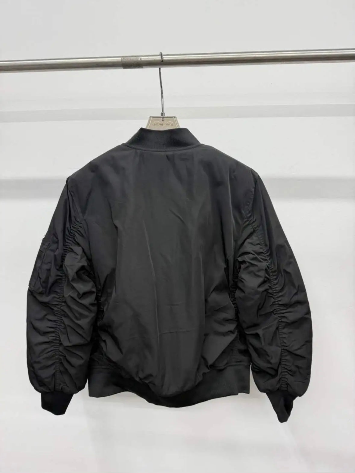 BOMBER BASIC