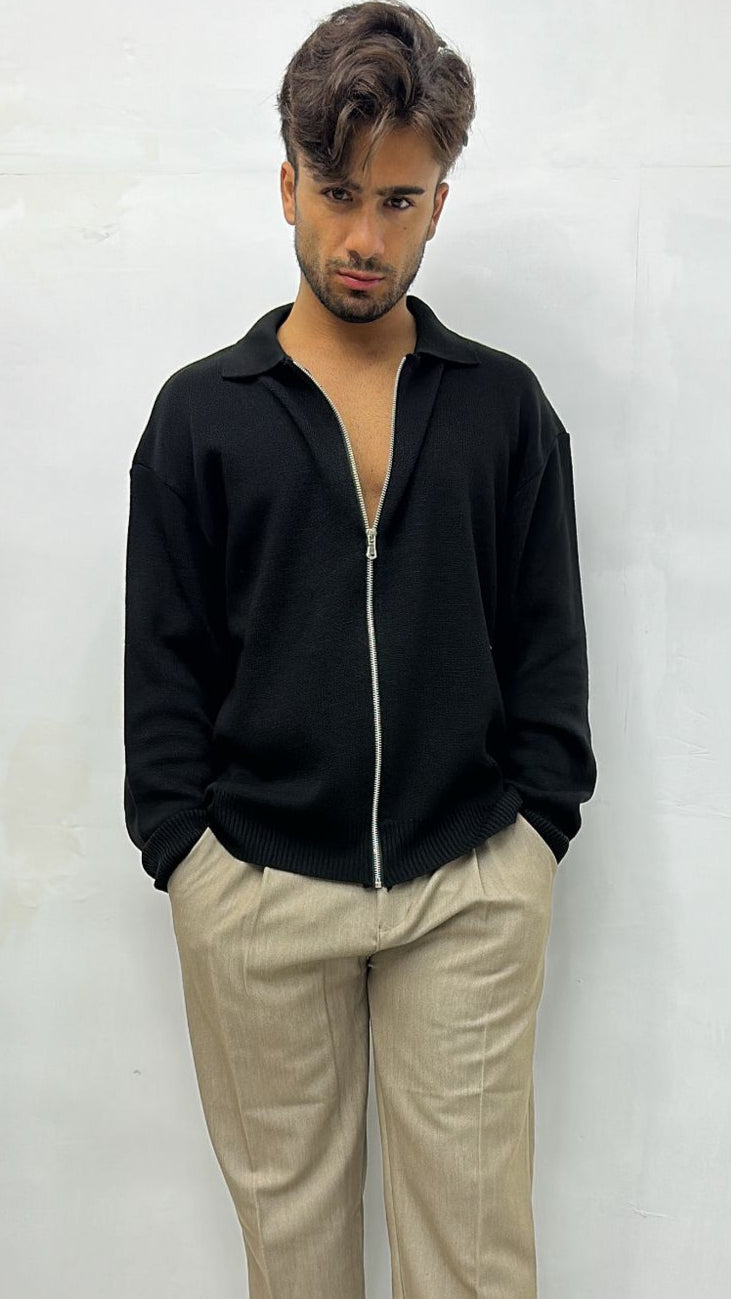 CARDIGAN ELEGANT
