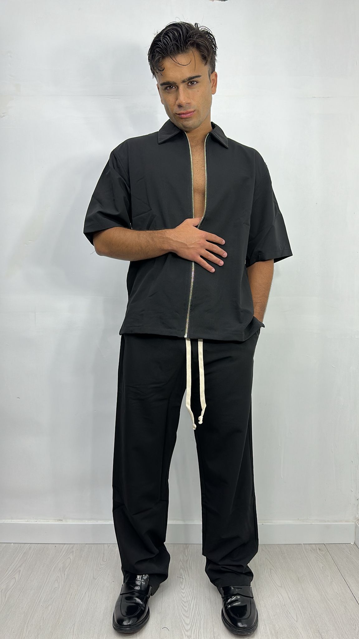 CORDSET UTILITY