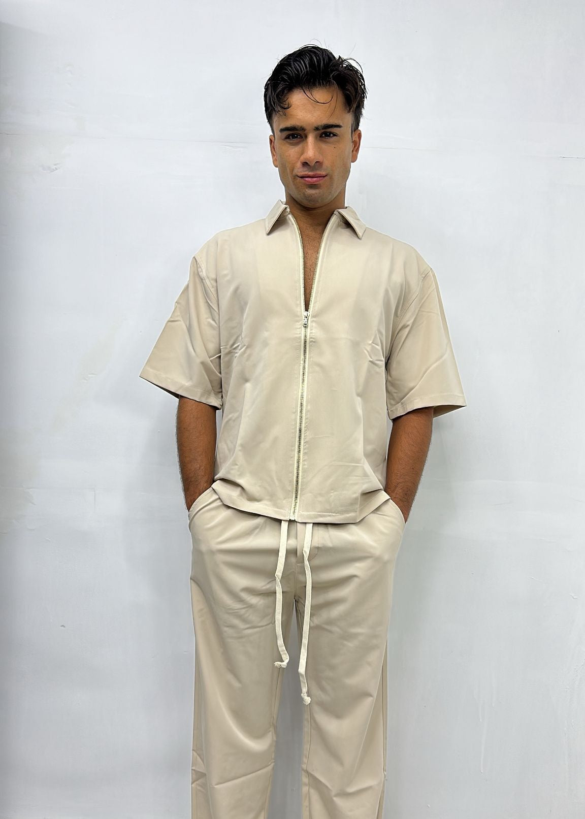 CORDSET