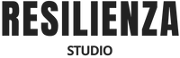 Resilienza Studio