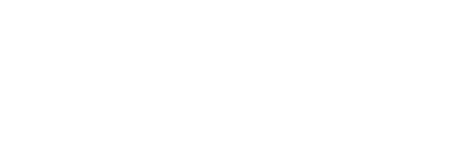 Resilienza Studio