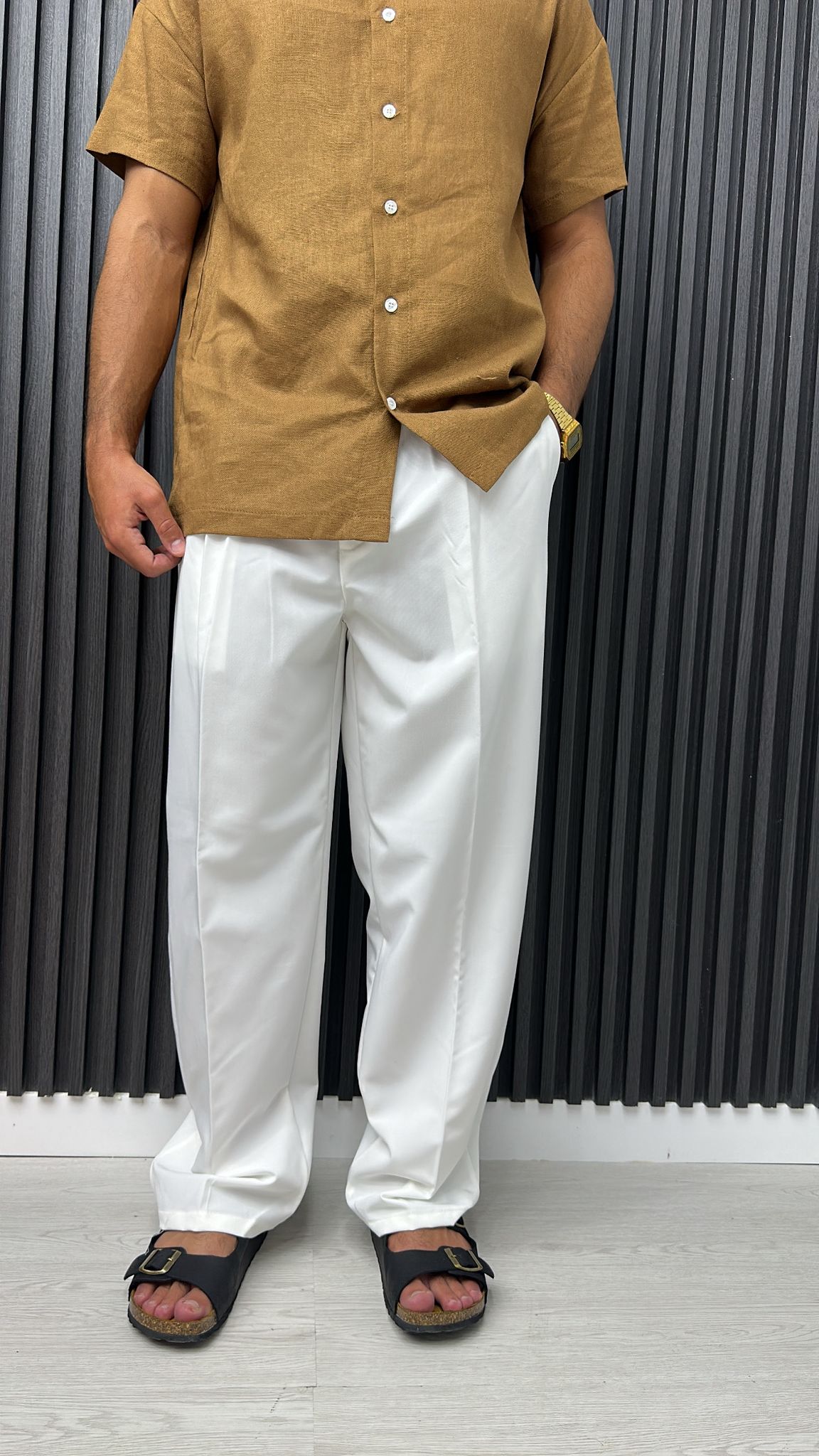 PANT MYKONOS